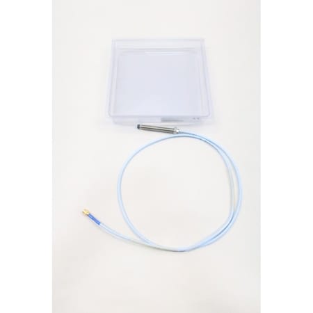 Bently Nevada 3300 Xl 8Mm Proximity Sensor 330101-00-30-10-02-05